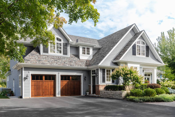 Best Gutter Installation and Repair  in Spanish Fork, UT