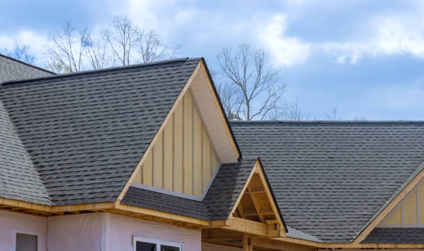 Best Steel Roofing  in Spanish Fork, UT