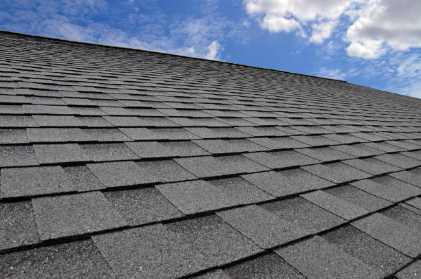 Best Cold Roofs  in Spanish Fork, UT