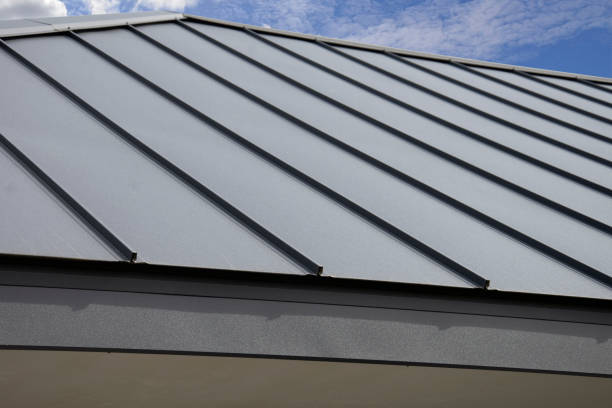 Best Solar Panel Roofing Installation  in Spanish Fork, UT